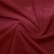 Power Mesh Fabric Classic Collection, 4 Way Stretch for Costumes & Activewear 58" Wide